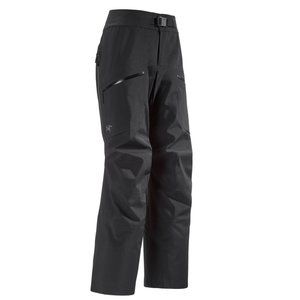 NWT ARC'TERYX SENTINEL SNOWPANT WOMEN'S size 6